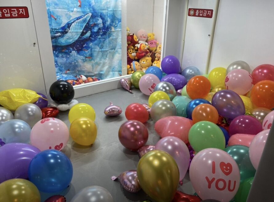 image 92 7