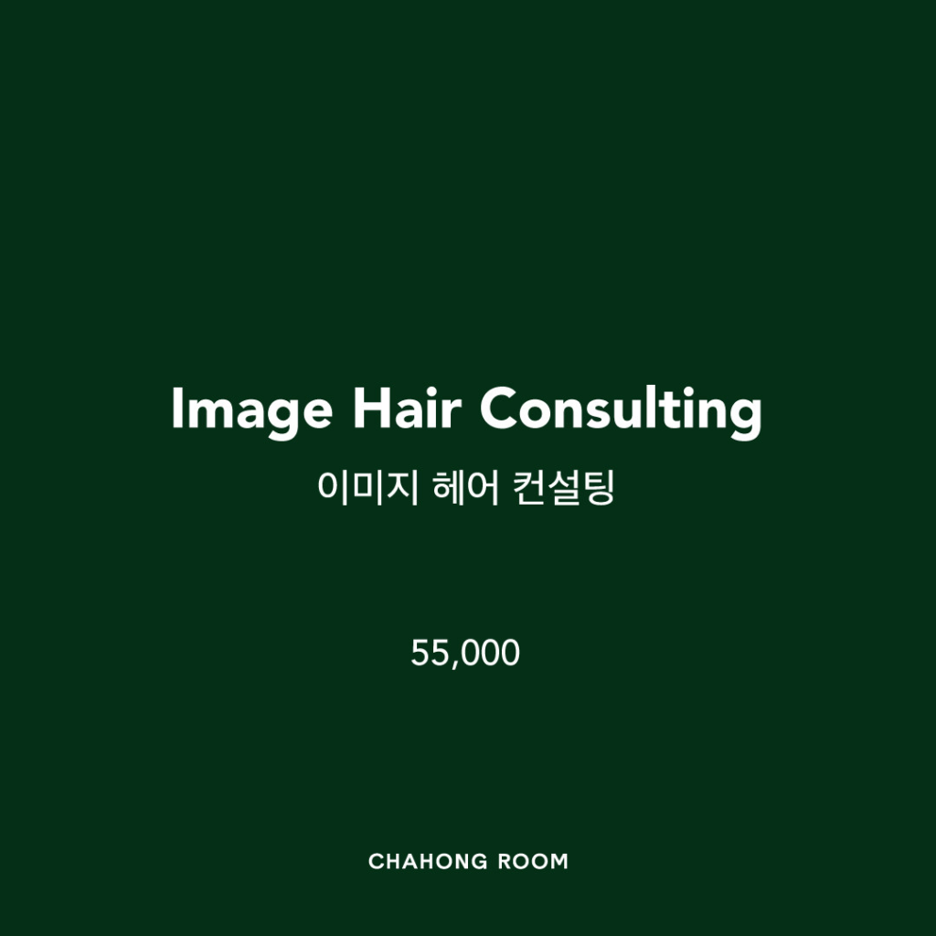 image 100