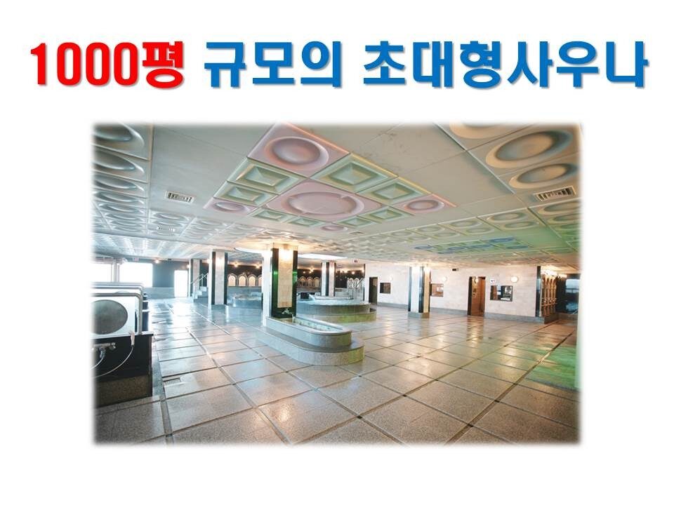 image 201 1
