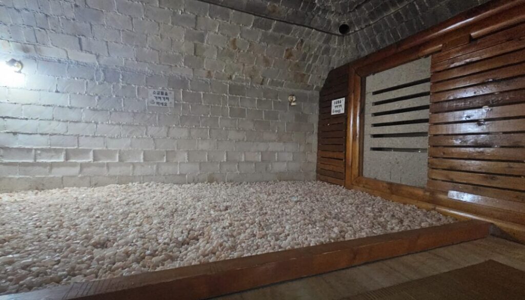 image 201 6