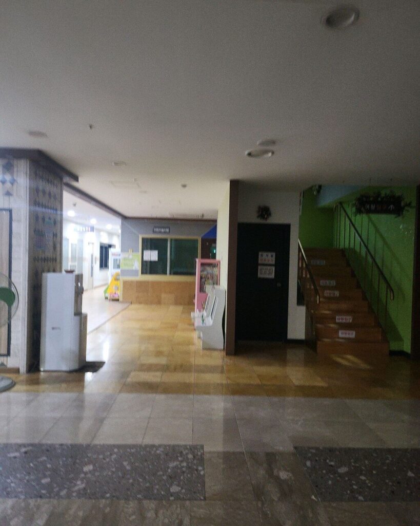 image 2 3