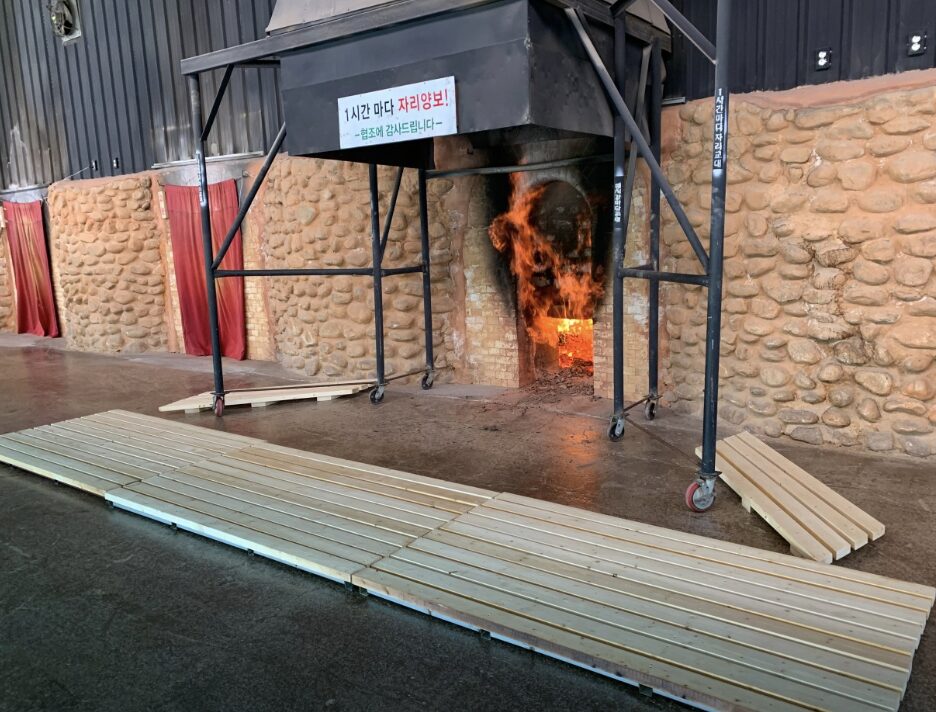 옥정 찜질방 사우나 목욕탕 추천 Best 4