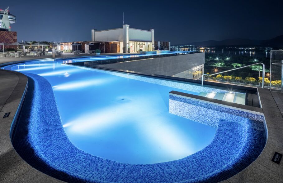 스타필드 찜질방 추천 핫플 아쿠아필드 하남 운영 정보, 리뷰