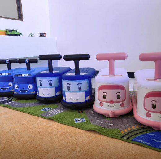 옥정 키즈카페 추천 키카 핫플 4곳 아이와 즐겁게 놀아보아요