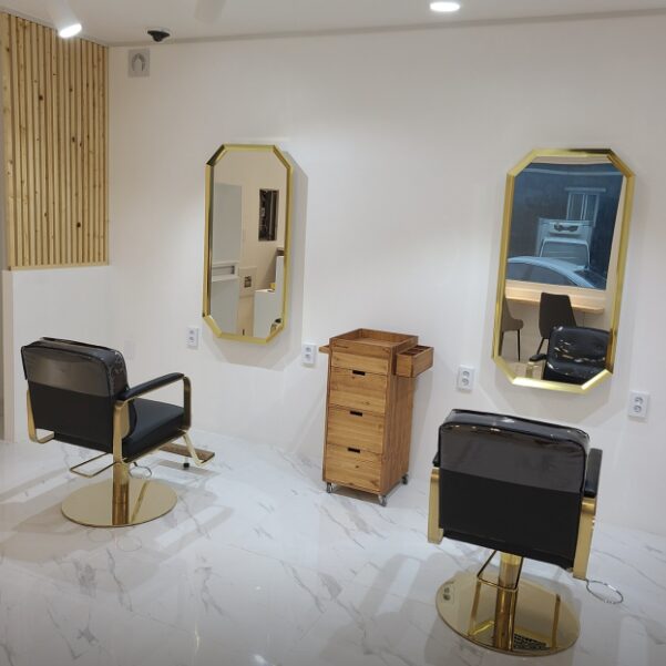 동두천 미용실 추천 Best 4 염색 커트 볼륨매직 펌 가격