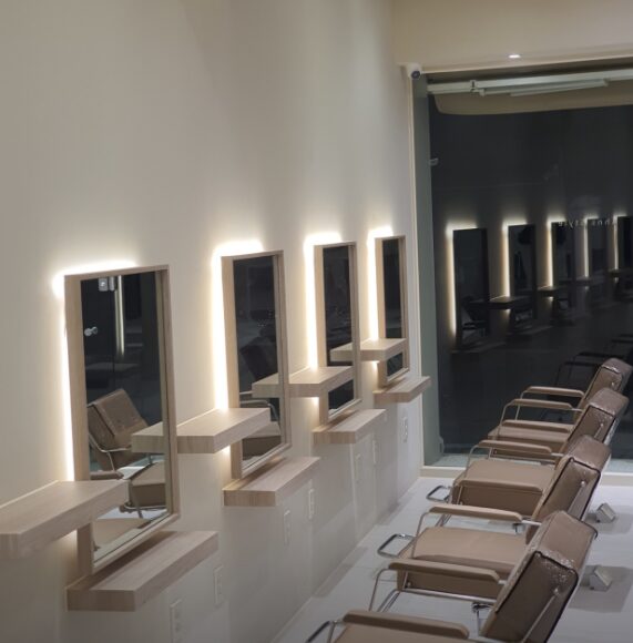 포천 미용실 추천 Best 4 염색 커트 볼륨매직 펌 가격