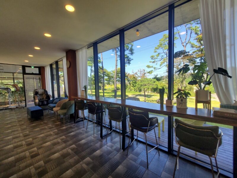 고성 미용실 추천 Best 4 염색 커트 볼륨매직 펌 가격