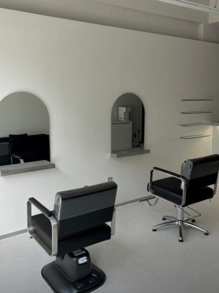 괴산 미용실 추천 Best 4 염색 커트 볼륨매직 펌 가격